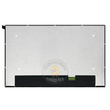 Replacement 16.0 Inch Laptop LCD Screen for Dell 13KVV 391-BHWV 60Hz LED Display Matrix Panel