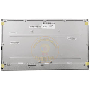 Replacement New LCD Touch Screen for HP All-in-One 24-dp0224 23.8 inch FHD Display Panel