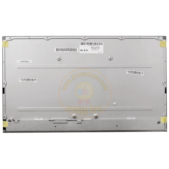 Replacement New LCD Touch Screen for HP All-in-One 24-dp0224 23.8 inch FHD Display Panel