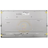 Replacement New LCD Touch Screen for HP All-in-One 24-dp0224 23.8 inch FHD Display Panel