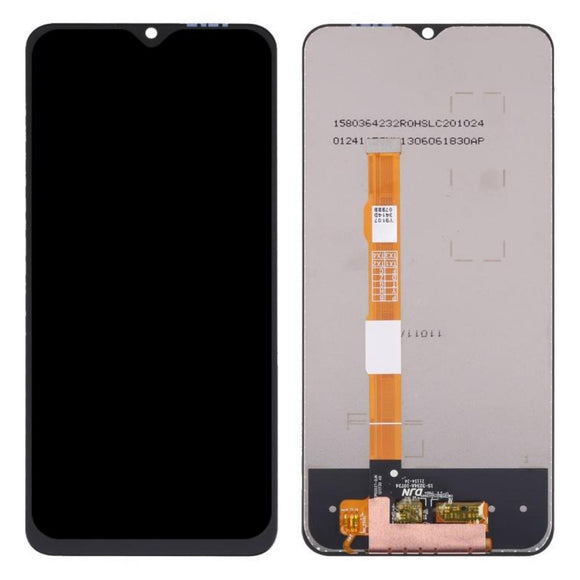 Replacement LCD Touch Screen for VIVO Y53S V2111A V2058