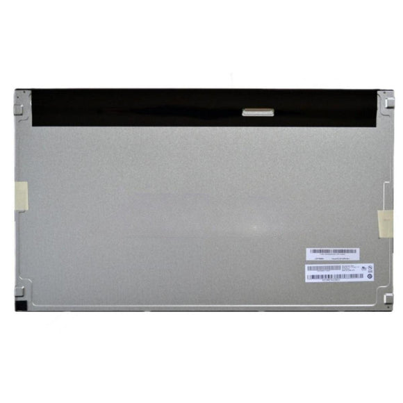 Replacement For LENOVO IdeaCentre B320 C320 LCD Screen Panel M200O3-LA3