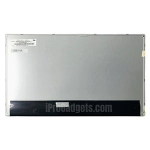 Replacement Display for Dell Optiplex 3050 3030 Aio All-in-One LCD Screen Panel 19.5 inch
