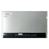 Replacement Display for Dell Optiplex 3050 3030 Aio All-in-One LCD Screen Panel 19.5 inch