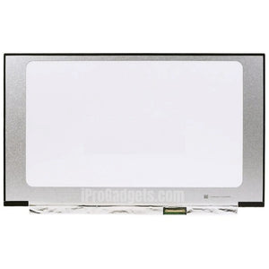 Replacement New Screen 15.6 Inch for ASUS TUF Gaming F15 FX506L FX506H FX506HM FX506LU FX506LH FX506LI FX506HE FX506HC 144Hz FHD LCD Display Panel