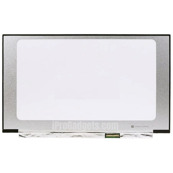 Replacement New Screen 15.6 Inch for ASUS TUF Gaming F15 FX506L FX506H FX506HM FX506LU FX506LH FX506LI FX506HE FX506HC 144Hz FHD LCD Display Panel