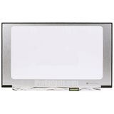 Replacement New Screen 15.6 Inch for ASUS TUF Gaming F15 FX506L FX506H FX506HM FX506LU FX506LH FX506LI FX506HE FX506HC 144Hz FHD LCD Display Panel