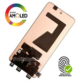 Replacement New Display for OnePlus Nord 4 5G CPH2663 CPH2661 AMOLED Touch Screen Assembly