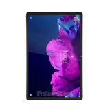 Replacement New Display for Lenovo Xiaoxin Pad 2024 TB351FU TB351 LCD Touch Screen Digitizer Assembly