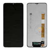 Ersatz-LCD-Display mit Touchscreen für TCL 40R 40 R T771K T771K1 T771H T771A