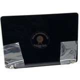 Replacement Full LCD Screen Assembly for MacBook Pro 13" Retina A1502 2015 661-02360