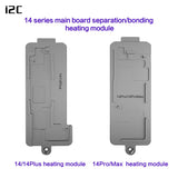 i2C Welder Heating Module for iPhone 14 Series