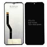 Replacement LCD Display Touch Screen Assembly For OUKITEL WP23 WP23 PRO WP28 WP36