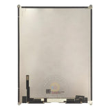 Replacement New Display for iPad 10.2 9th Gen 2021 A2602 A2603 A2604 A2605 Retina LCD Screen Panel OEM