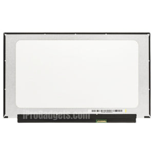 Replacement New Display for Dell Inspiron G3 15 3500 P89F P89F002 15.6 inch FHD LCD Screen Panel 120hz