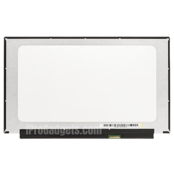 Replacement New Display for Dell Inspiron G3 15 3500 P89F P89F002 15.6 inch FHD LCD Screen Panel 120hz