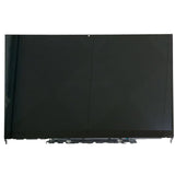 Replacement LCD Display Touch Screen With Frame For Dell Inspiron 5410 7415 P147G P147G001 P147G002 30Pin 40pin