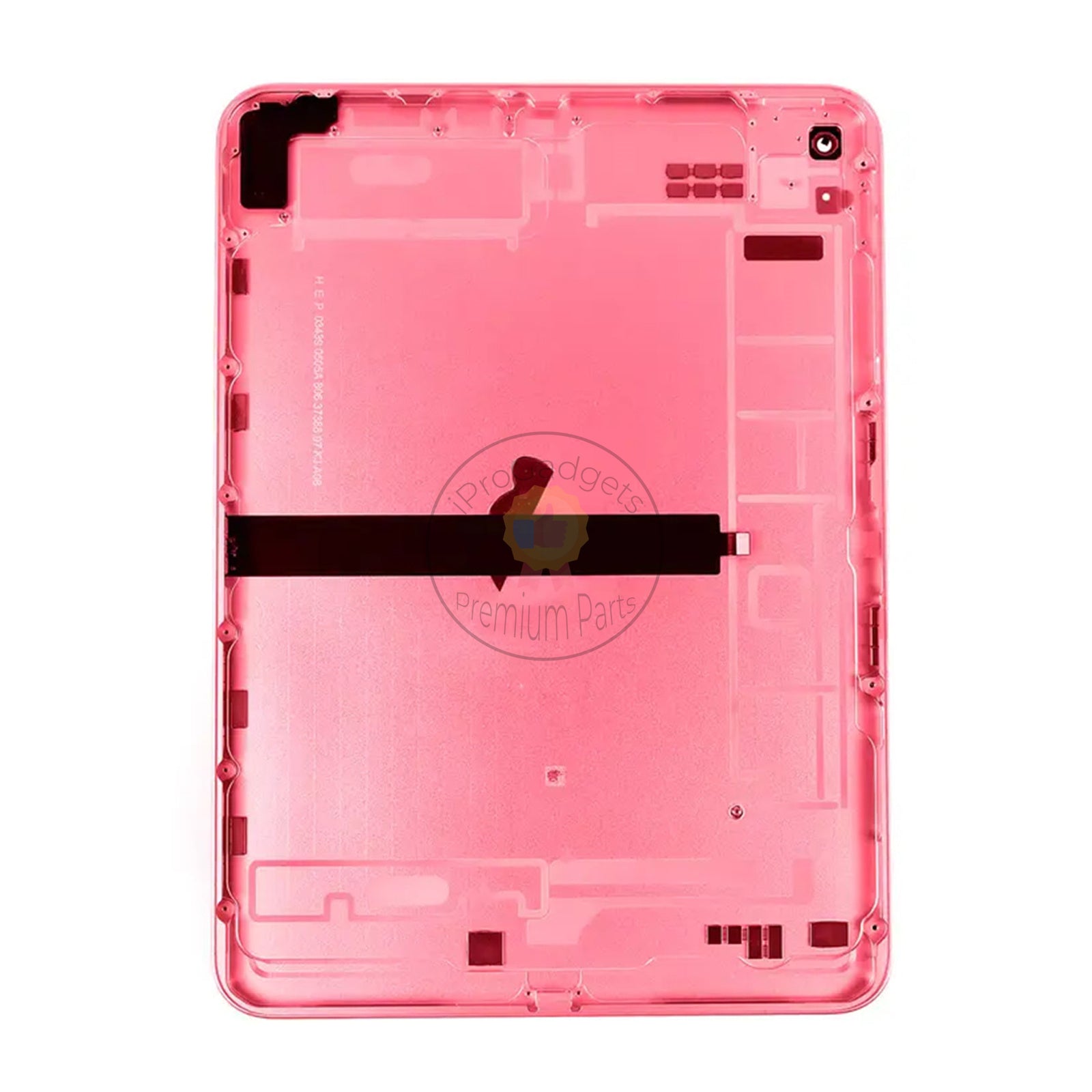 iProGadgets Repair Parts Replacement for iPad 10th 2022 4G Version