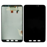 Replacement LCD Display Touch Screen for Samsung Galaxy Tab Active 2 T390 SM-T390 Black