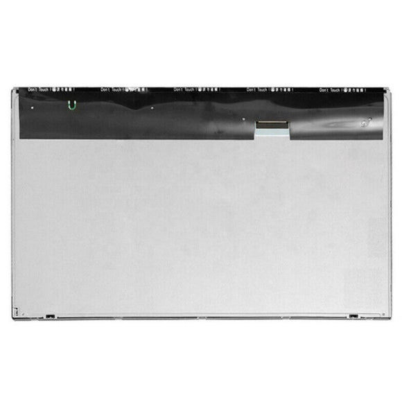 Replacement 19.5 inch LCD Screen for Lenovo S200z All-in-One PC 10K4 Non-Touch Version
