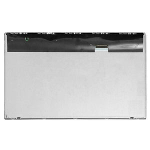 Replacement For Dell Inspiron 20-3043 813T1 0813T1 CMO-813T1 788YP All in One LCD Screen Display Panel