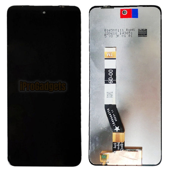 Replacement LCD Display Touch Screen For Motorola Moto G Power 5G 2023