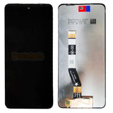 Replacement LCD Display Touch Screen For Motorola Moto G Power 5G 2023
