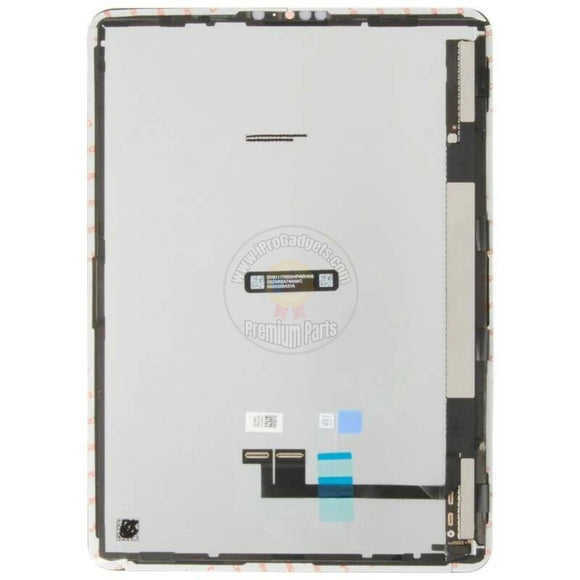 Replacement New Display for iPad Pro 11 2022 4th Gen A2435 A2761 A2762 A2759 11.0 inch Retina LCD Touch Screen Digitizer Assembly