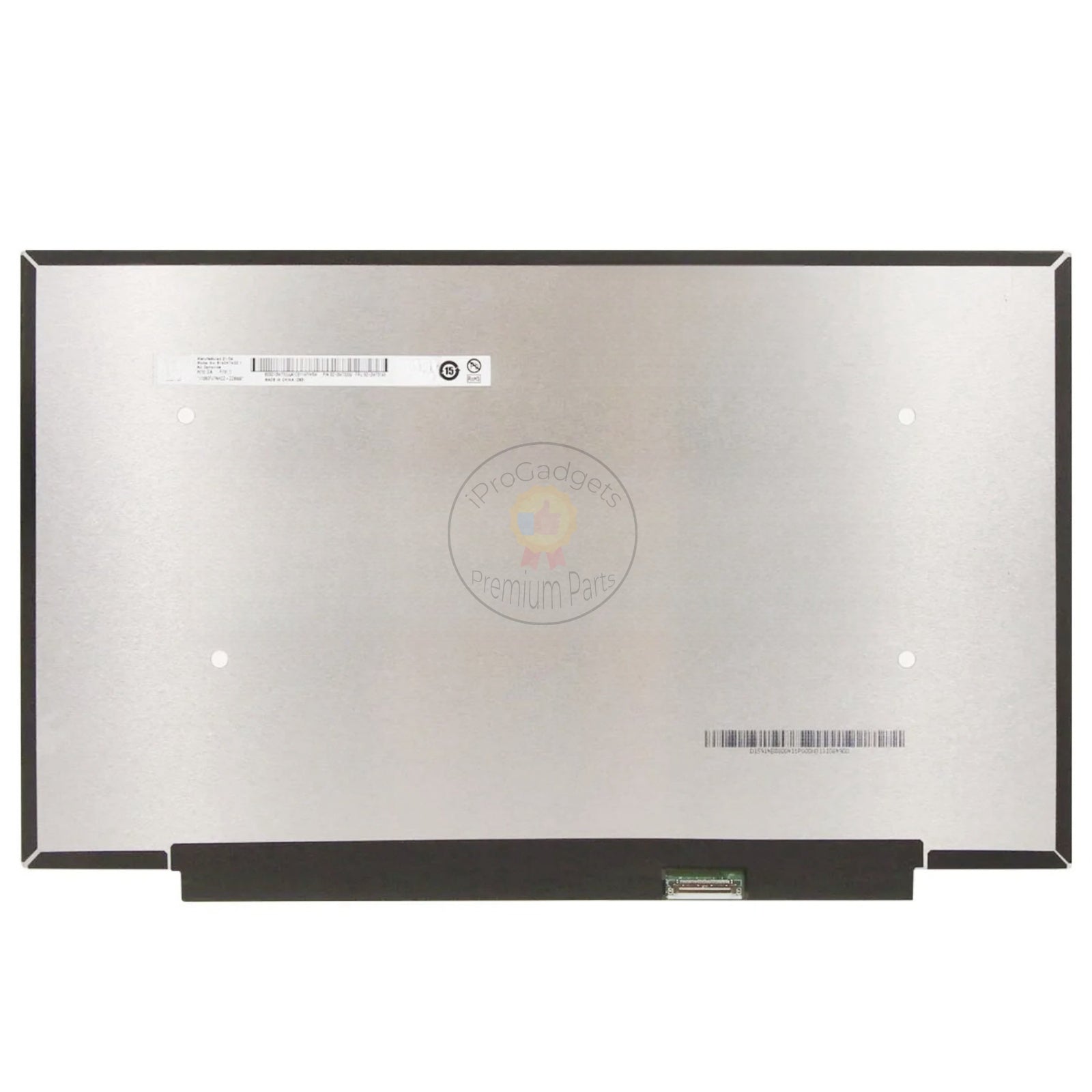 OLED LCD Screen IPS Display for Lenovo Yoga Slim 7 14IMH9 83CV001XAU Non-touch | Australia OLED LCD Screen IPS Display for Lenovo Yoga Slim 7 14IMH9 83CV001XAU Non-touch | Australia