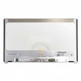Replacement New Display for Dell Latitude 7480 7490 7468 E7480 E7490 P73G P73G001 P73G002 06HY1W 14.0 inch FHD LCD LED Screen Panel