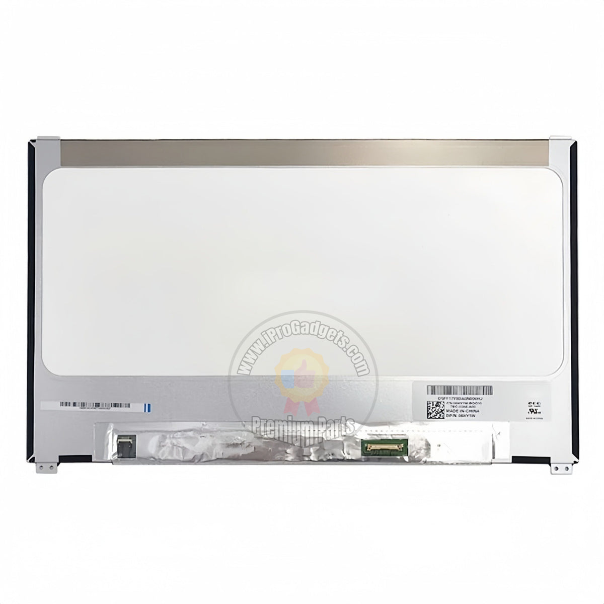 Replacement New Display for LP140WF7-SPH1 14.0 inch 1920x1080 FHD LCD ...