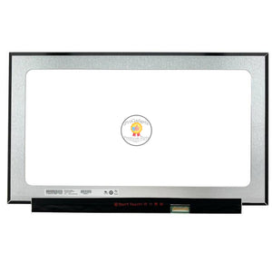 Replacement TV156FHM-NH1 FHD 1920X1080 IPS LCD Screen 15.6 inch 30 Pines Display Panel