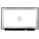 Replacement TV156FHM-NH1 FHD 1920X1080 IPS LCD Screen 15.6 inch 30 Pines Display Panel