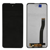 Ersatz-LCD-Display und Touchscreen für Cubot KingKong 8