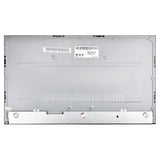 Reemplazo para HP 22-D 22-dd0520la todo en uno 21,5" 22" FHD pantalla LCD versión no táctil