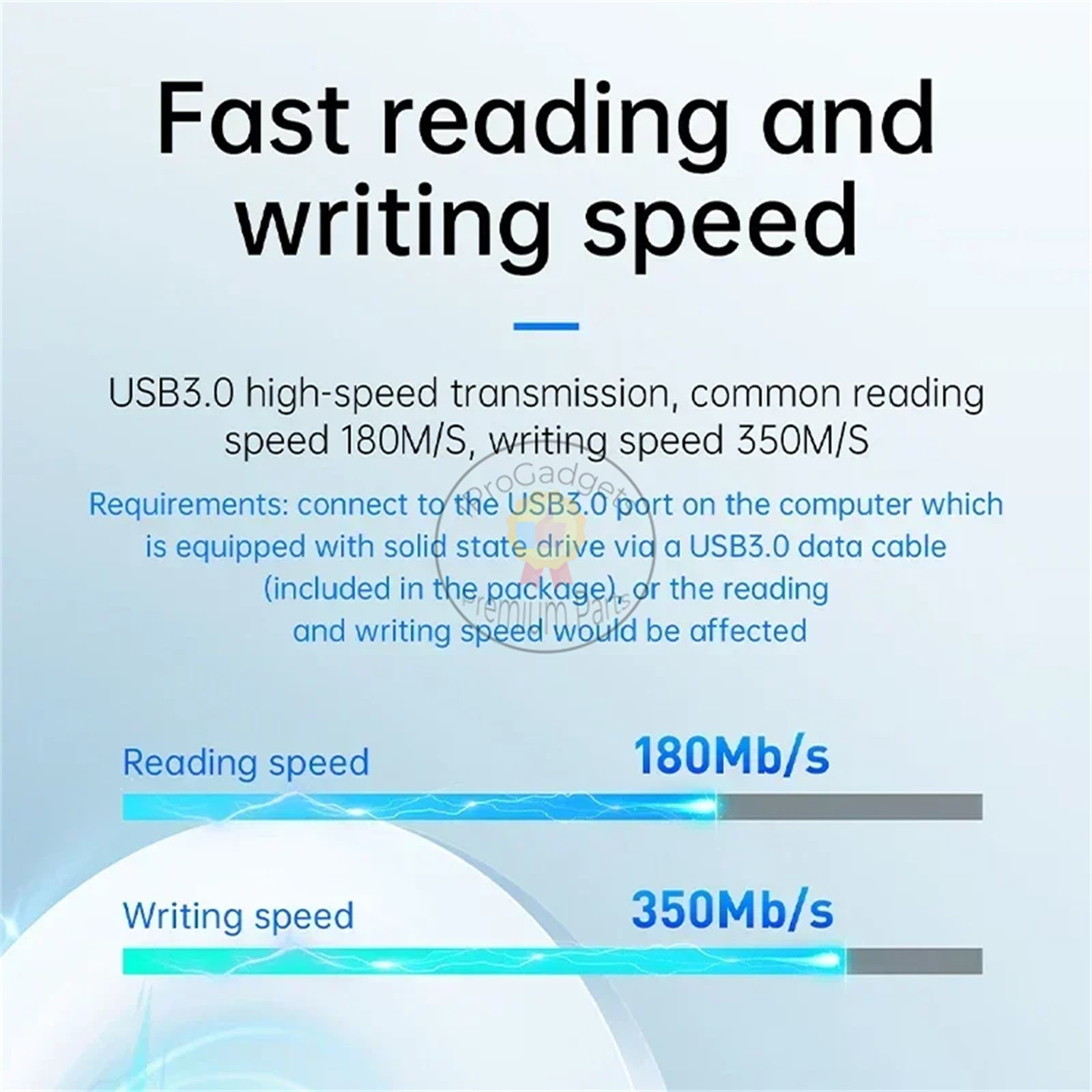 Ufs Programmer JCID BGA153 254 297 3 in 1 UFS Read Write Tool U15 UFS Programmer for ...