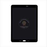 Replacement Display for Samsung Galaxy Tab S2 SM-T810 T813 SM-T815 SM-T817 T819 AMOLED Touch Screen Assembly