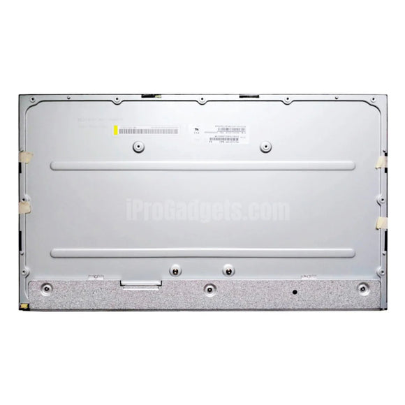 Replacement New Display M215HAN01.1 21.5 inch FHD All-In-One LCD Screen Panel