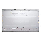 Replacement New Display M215HAN01.1 21.5 inch FHD All-In-One LCD Screen Panel