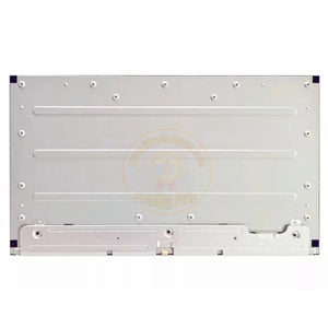 Replacement New Display 23.8 inch for Dell 0CTN53 0CTN53 052Y72 52Y72 FHD LCD Screen Panel Non-Touch