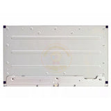Replacement New Display 23.8 inch for Dell 0CTN53 0CTN53 052Y72 52Y72 FHD LCD Screen Panel Non-Touch