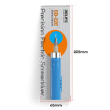 SD-22E Precision Electric Screwdriver Charging Portable Mini Screwdriver