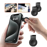 Plastic Adhesive Cutter Mobile Phone Repair Screen Disassembly Chip for iPhone iPad Tablet Screen Back Cover Dismantling Separate Repair Tool