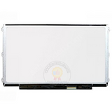 Replacement LCD Screen Display For Lenovo ThinkPad X220 X230 X230s 12.5 inch HD LED Panel