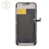 Replacement iProGadgets Incell LCD Screen Replacement for iPhone 13 Pro Max