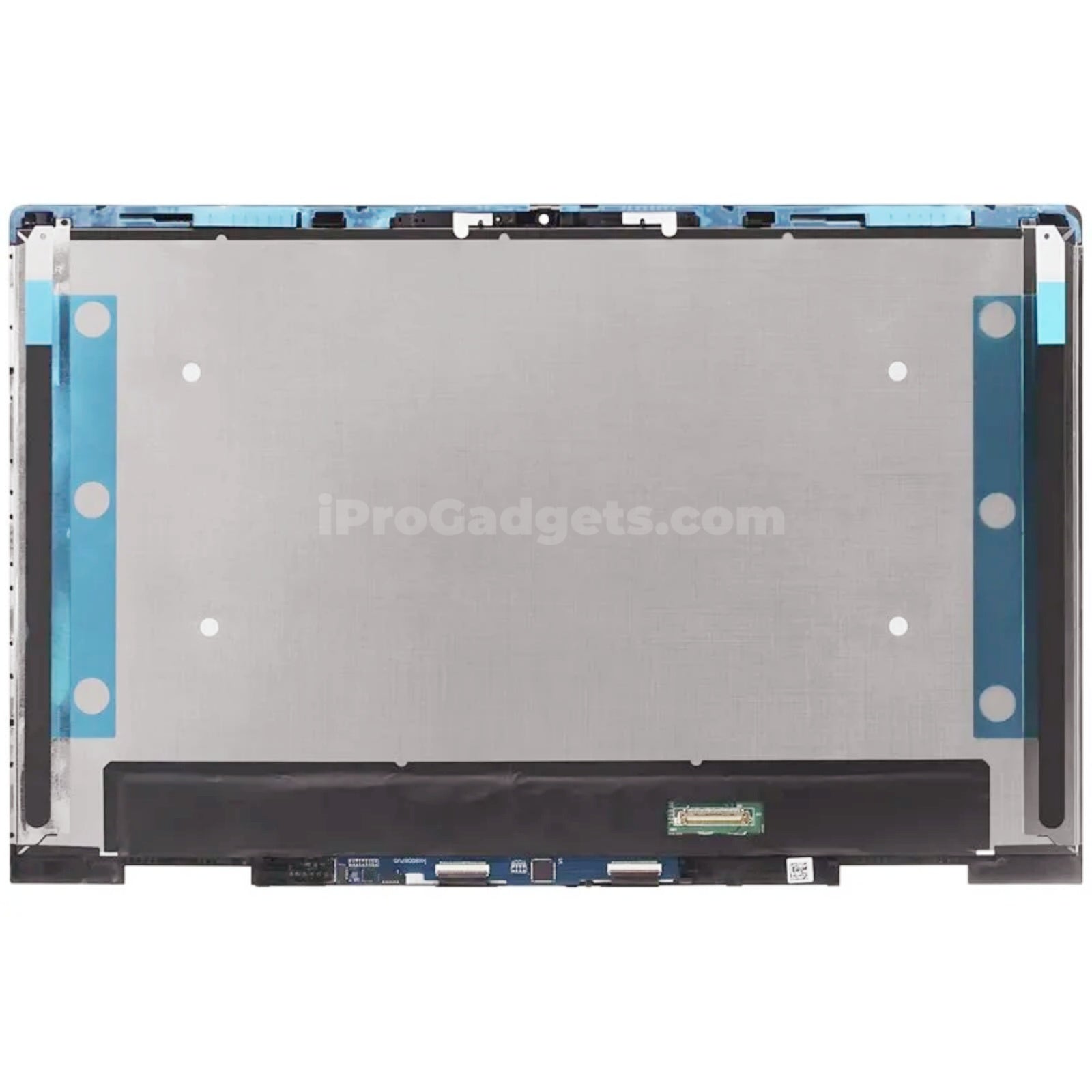 Assemblage écran Tactile 1920x1080 Écran Tactile LCD 13.3 Pour HP Envy X360 13-ay0009na - P/N L94493-001 - D'occasion, Garantie 3 Mois écran Hp Envy X360 13.3 Assemblage écran Tactile 1920x1080 Écran Tactile LCD 13.3 Pour HP Envy X360 13-ay0009na - P/N L94493-001 - D'occasion, Garantie 3 Mois écran Hp Envy X360 13.3