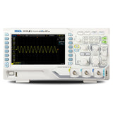 Rigol DS1202Z-E - 2 Channel 200MHz Digital Oscilloscope