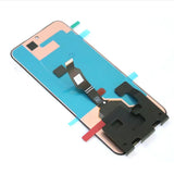 Replacement OLED LCD Display Touch Screen for Huawei P50 ABR-AL00 ABR-LX9