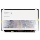 Replacement New Display LQ173D1JW31 17.3 inch 4K UHD LCD Screen Panel