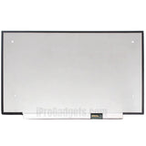 Replacement New Display for Lenovo ThinkPad T480 T490 T490s T495 T495s P43s 14.0 inch FHD 60hz LCD Screen Panel
